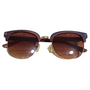 Tom Ford Sunglasses